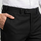 Raymond Black Trouser