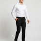 Raymond Black Trouser