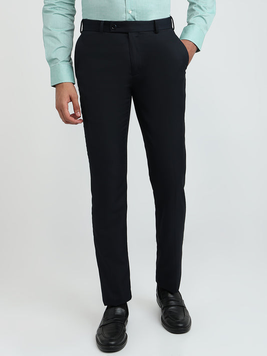 Raymond Blue Trouser