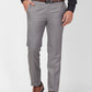 Raymond Grey Trouser