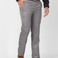 Raymond Grey Trouser