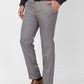 Raymond Grey Trouser