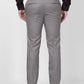 Raymond Grey Trouser