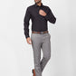 Raymond Grey Trouser