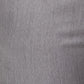 Raymond Men Grey Slim Fit Solid Trouser
