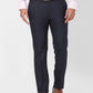 Raymond Blue Trouser