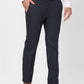 Raymond Blue Trouser