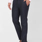 Raymond Blue Trouser