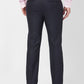 Raymond Blue Trouser