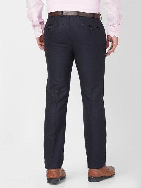 Raymond Blue Trouser