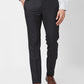 Raymond Black Trouser