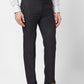 Raymond Black Trouser