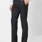 Raymond Black Trouser