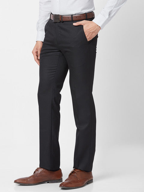 Raymond Black Trouser