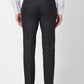 Raymond Black Trouser