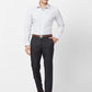 Raymond Black Trouser