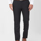 Raymond Black Trouser