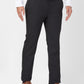 Raymond Black Trouser