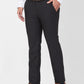 Raymond Black Trouser