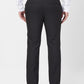 Raymond Black Trouser