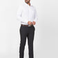 Raymond Black Trouser