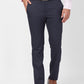 Raymond Blue Trouser