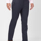 Raymond Blue Trouser