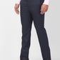 Raymond Blue Trouser