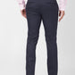 Raymond Blue Trouser