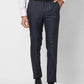 Raymond Blue Trouser