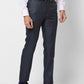 Raymond Blue Trouser