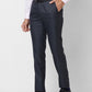 Raymond Blue Trouser