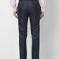 Raymond Blue Trouser