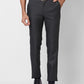 Raymond Grey Trouser