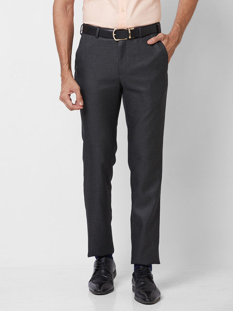 Raymond Grey Trouser