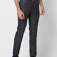 Raymond Grey Trouser