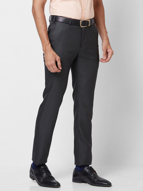 Raymond Grey Trouser