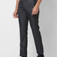 Raymond Grey Trouser