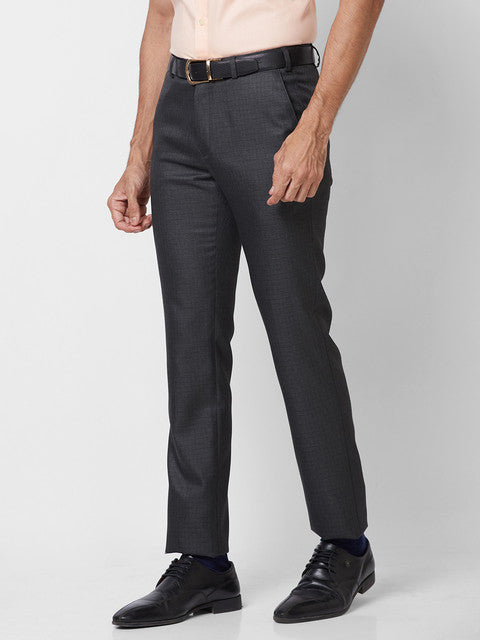 Raymond Grey Trouser