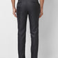 Raymond Grey Trouser