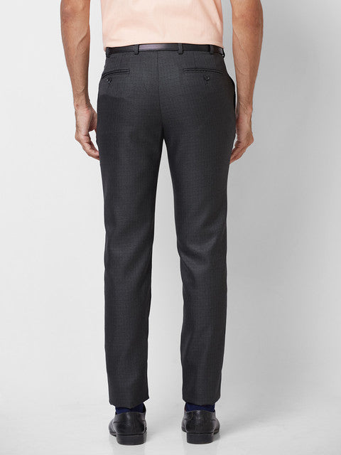 Raymond Grey Trouser