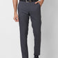 Raymond Blue Trouser