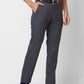 Raymond Blue Trouser