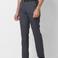 Raymond Blue Trouser