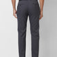 Raymond Blue Trouser