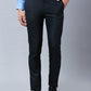 Raymond Blue Trouser