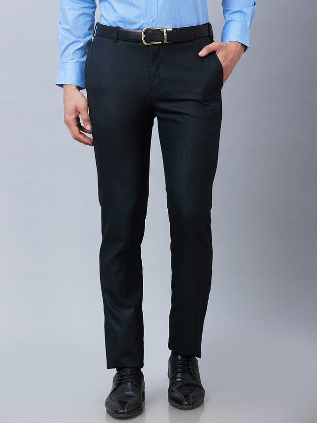 Raymond Blue Trouser