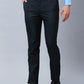 Raymond Blue Trouser