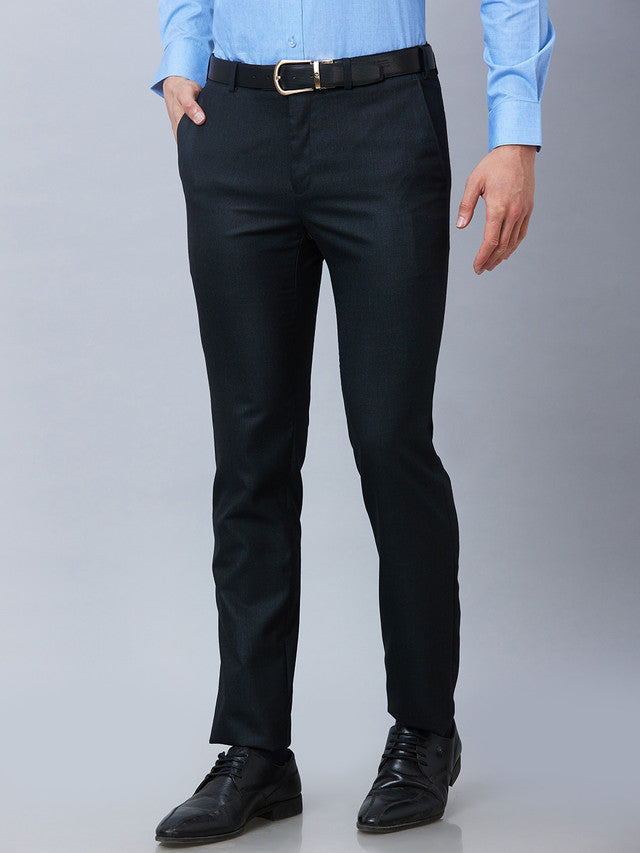 Raymond Blue Trouser