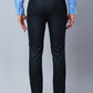 Raymond Blue Trouser